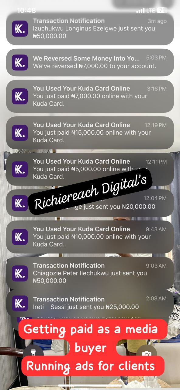 WhatsApp Image 2024-06-24 at 22.25.00_1e1565ea