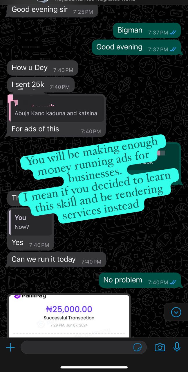 WhatsApp Image 2024-06-24 at 22.27.37_a0609d0d