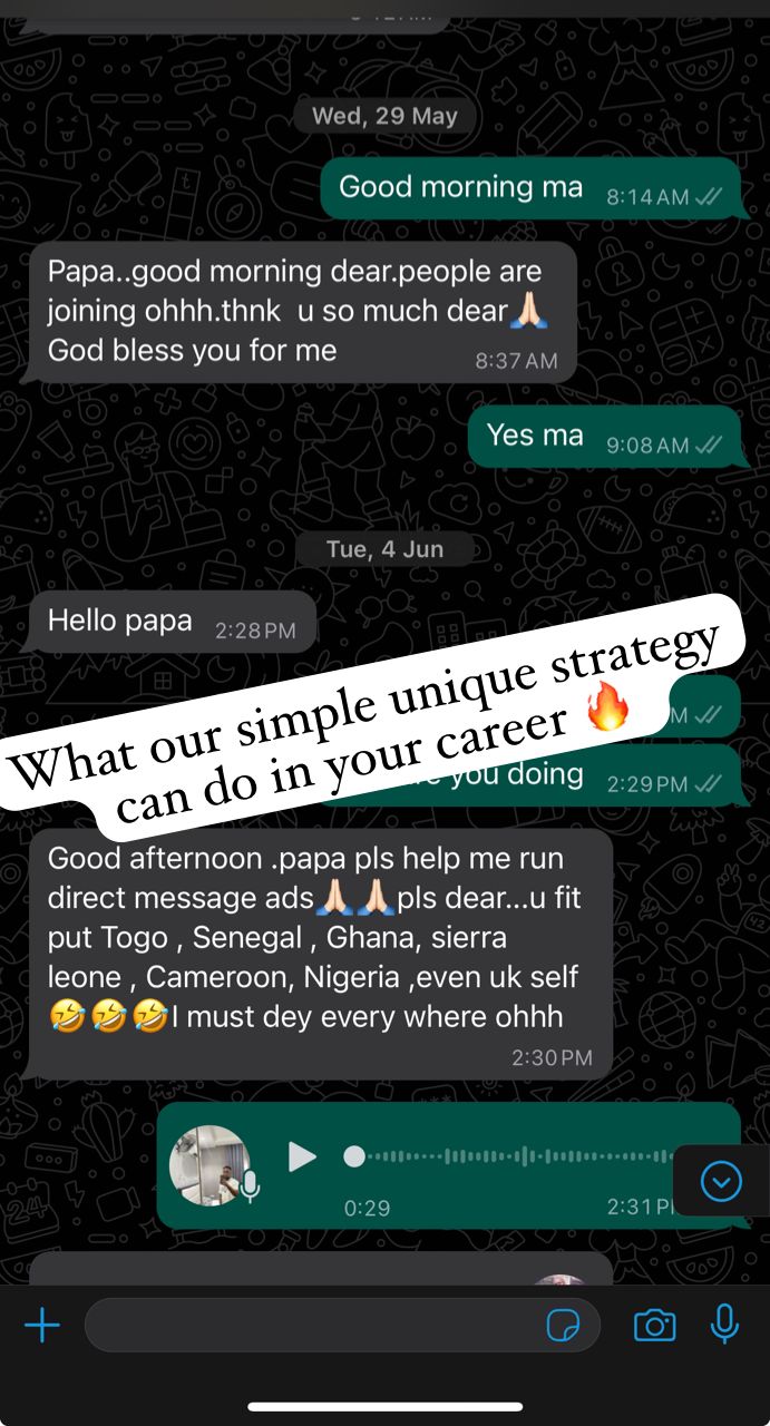 WhatsApp Image 2024-06-24 at 22.30.24_8ba30feb