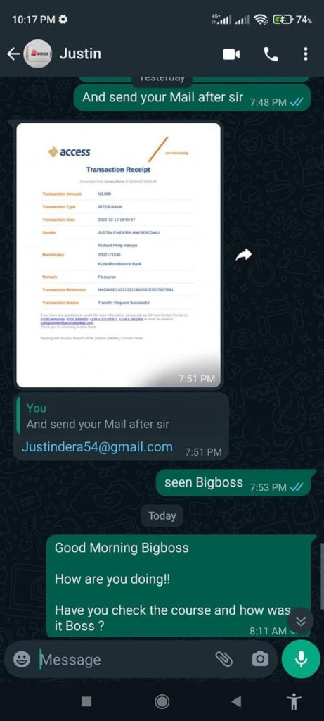 WhatsApp-Image-2024-01-01-at-7.46.26-PM-1.jpeg