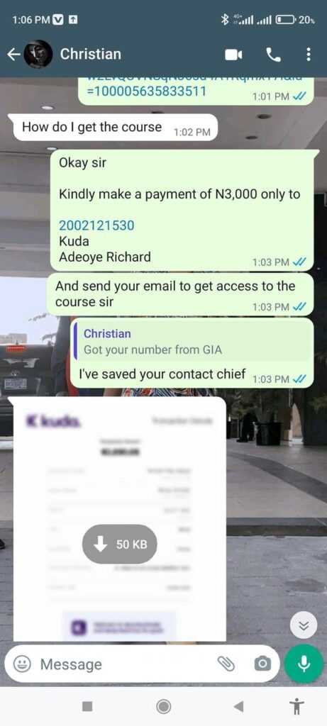 WhatsApp-Image-2024-01-01-at-7.46.29-PM-1.jpeg