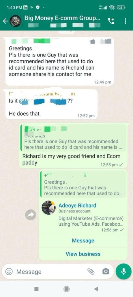 WhatsApp-Image-2024-01-01-at-7.46.29-PM.jpeg
