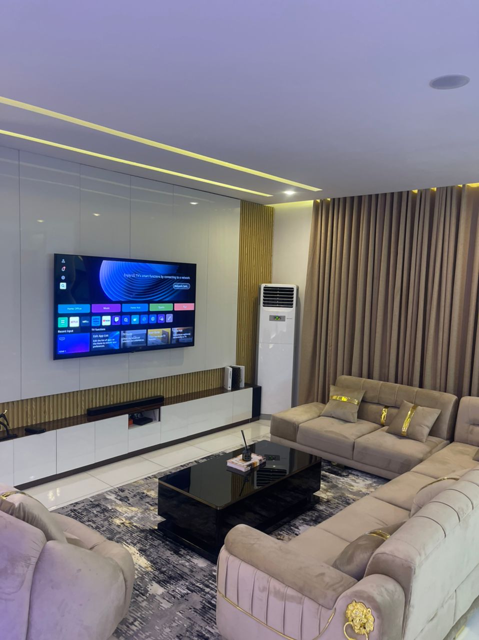 WhatsApp Image 2024-08-01 at 16.55.49_8be08b53