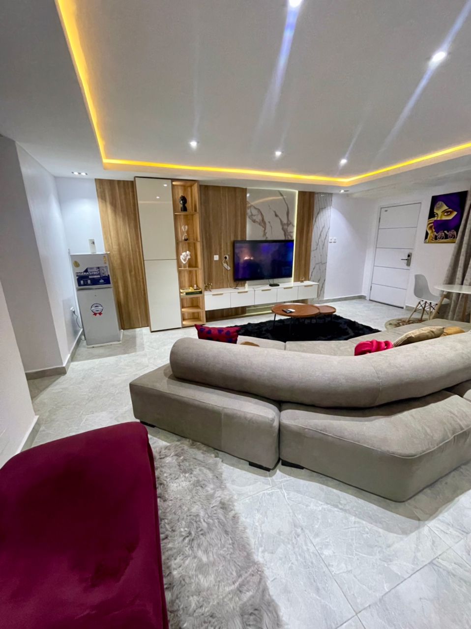 WhatsApp Image 2024-08-01 at 16.56.53_c788e33d