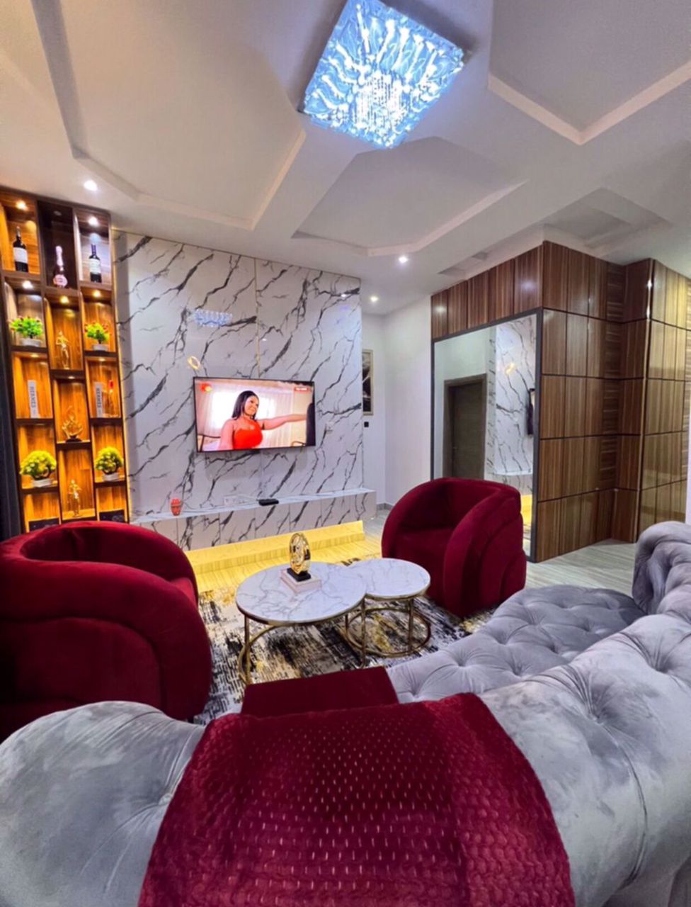 WhatsApp Image 2024-08-01 at 17.06.42_c65ab589