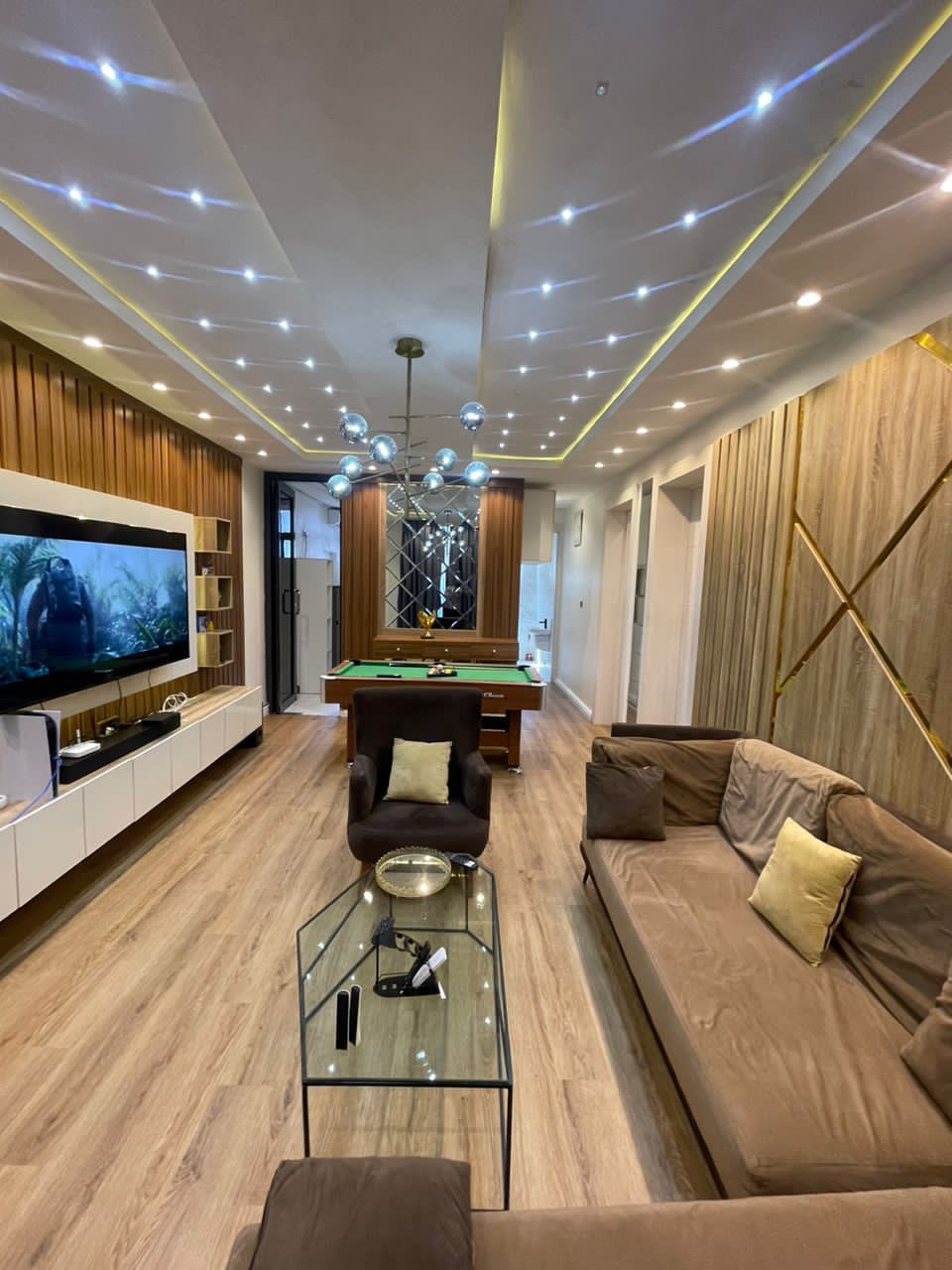 WhatsApp Image 2024-08-01 at 17.50.03_6104ec64