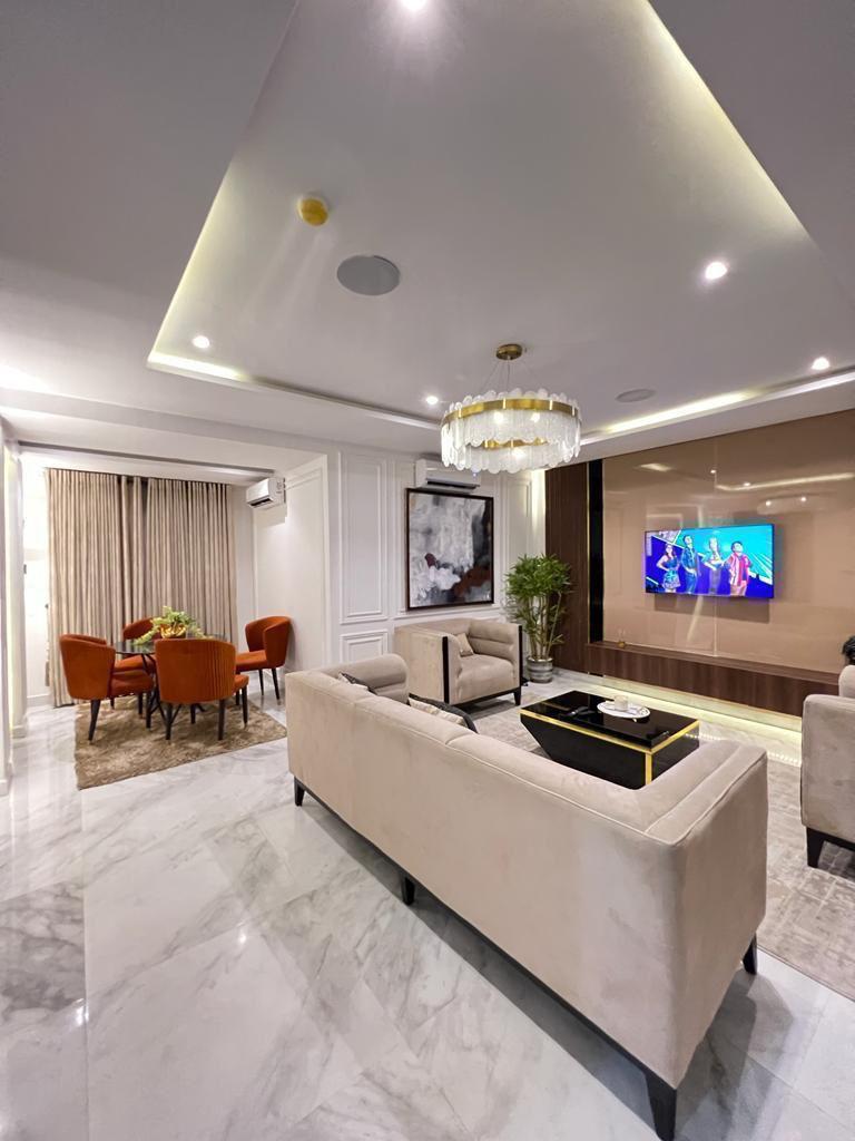 WhatsApp Image 2024-08-01 at 17.52.21_bde36fb1