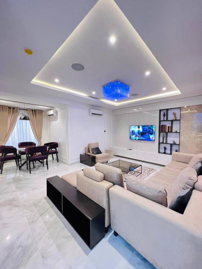 WhatsApp Image 2024-08-01 at 17.58.07_29450774