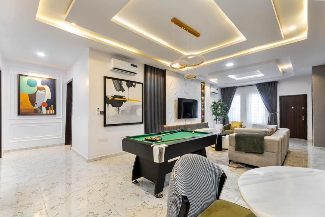 Lamborghini For Rent