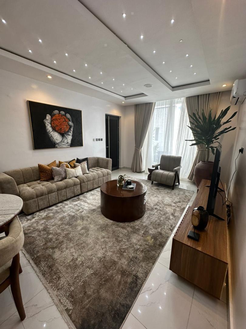 WhatsApp Image 2024-08-01 at 17.58.15_dc1b90dd