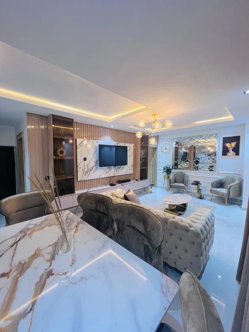 WhatsApp Image 2024-08-01 at 18.00.01_fe4fabe4