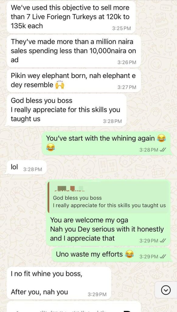 WhatsApp Image 2024-12-17 at 21.31.57_3c01d48a