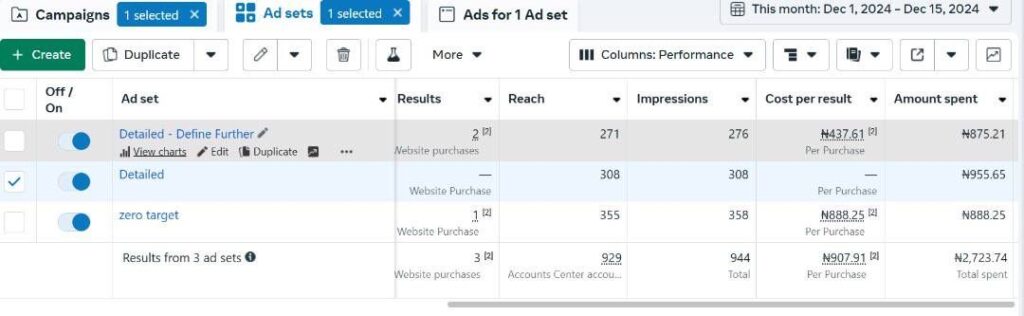 WhatsApp Image 2024-12-17 at 21.33.11_bc629a6d