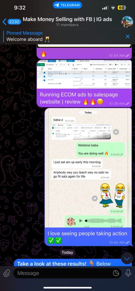 WhatsApp Image 2024-12-17 at 21.33.12_d26b1b99