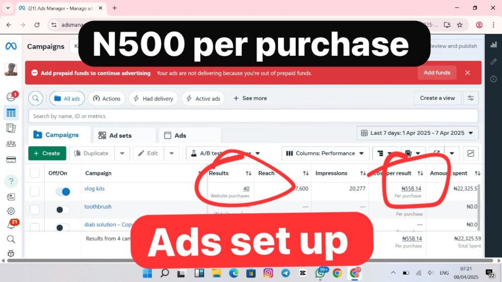 WhatsApp Image 2025-04-08 at 07.42.22_4424736d