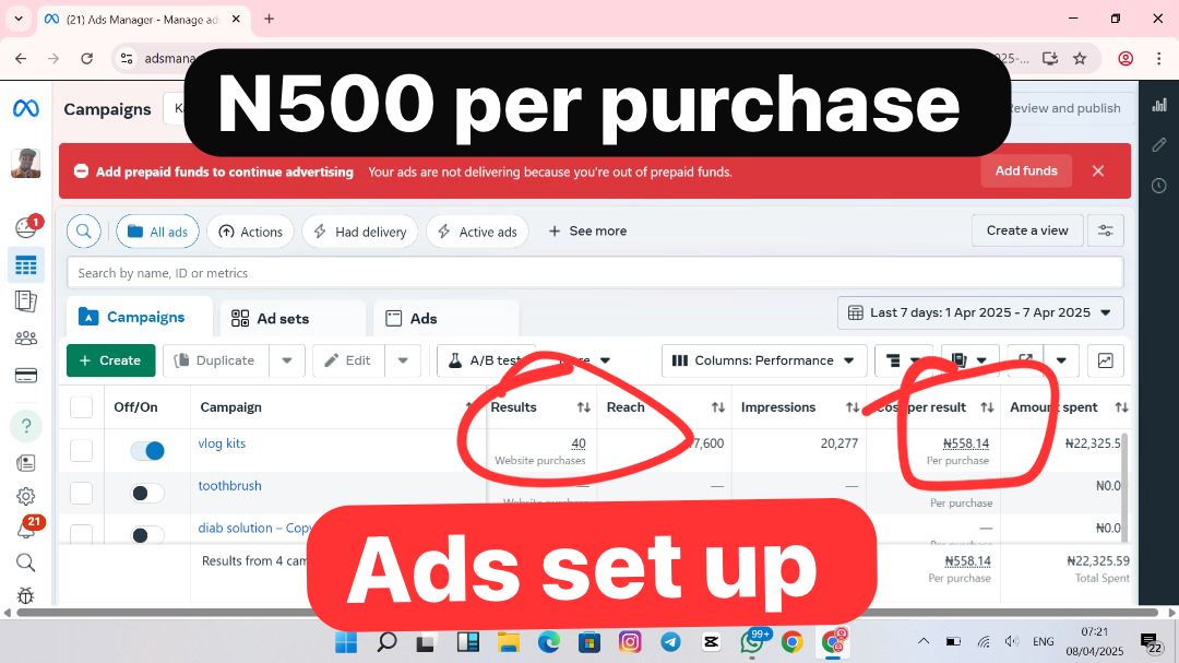 WhatsApp Image 2025-04-08 at 07.42.22_4424736d