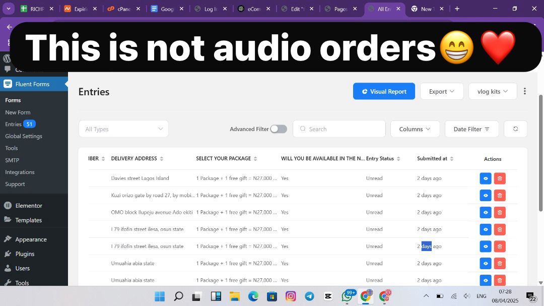 WhatsApp Image 2025-04-08 at 07.43.13_461d1a8f