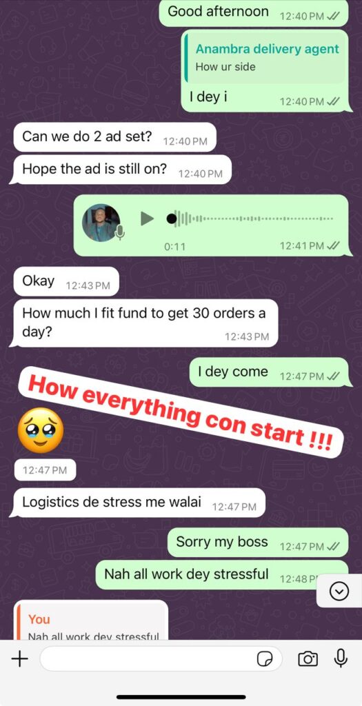 WhatsApp Image 2025-04-08 at 07.44.05_34efd462