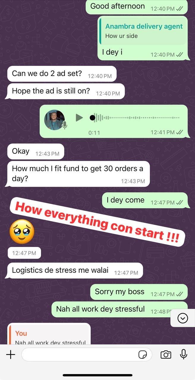 WhatsApp Image 2025-04-08 at 07.44.05_34efd462