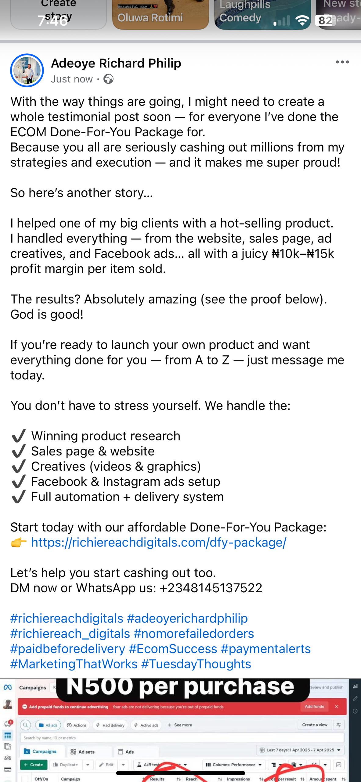 WhatsApp Image 2025-04-08 at 07.52.17_9768e7a6